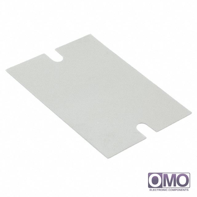 DC0022/03-H48-6G-0.3-2A